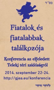 GJEA_KONF_BANNER_240x400
