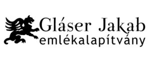 GJEA_logo_200pxhigh