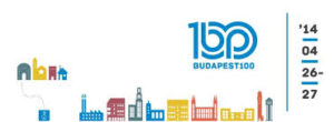 bp100